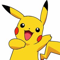 Ольга Баранникова