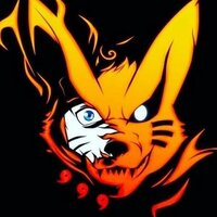 Егор Золотарёв