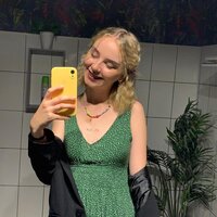 Людмила Городенко