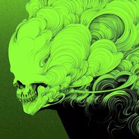 Лев Вахитов