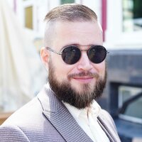 Александр Филин