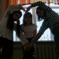 Софья Филиппова