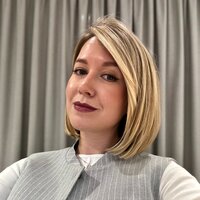 Анастасия О.