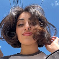 София Маркарова