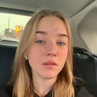 Elizabet Khotiakova