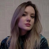 Наталья Золотарёва