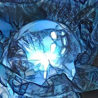 Арина Грибова