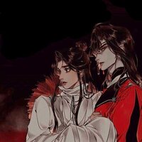 Натали, утоли мои печали