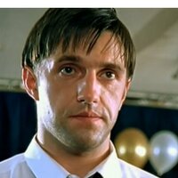 Артем Филатов