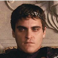 Владислав Краснов