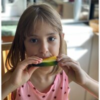 Мищенко Вера