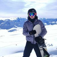 Руслан Рейден