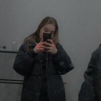 Валерия Погодич