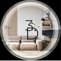 Даша Антоненко