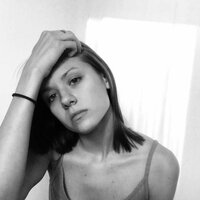 Александра Д.