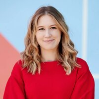 Елизавета Б.