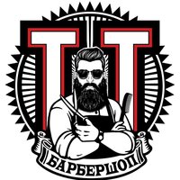 ttbarbershop