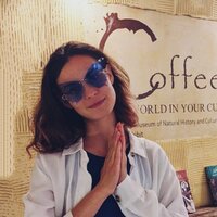 Елизавета Нумеролог