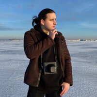 Александр Ф.