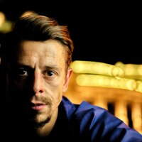 Михаил Логунов