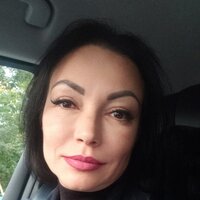 Вера Акчурина