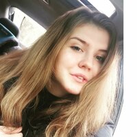 Анастасия Д.