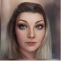 Валерия Михайлова