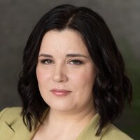 Анастасия Ивлева