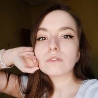 Анастасия В.