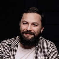 Виктор Шачнев