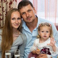 Наталья Гусева