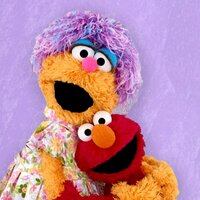 Андрей Челышев