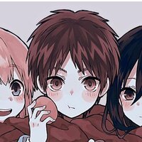 Александра Овчарова