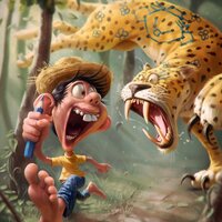 Александра Жигалкина