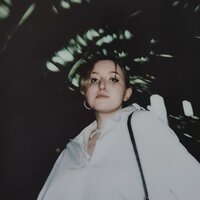 Кристина Ястребцева