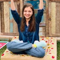 Елена Прекрасная