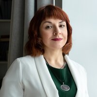 Ольга Диденко