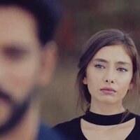 Анастасия Попова