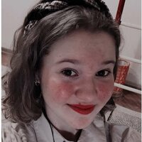 Вероника Цирик