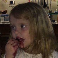 Vera Delion-Gallagher