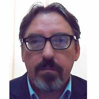 Владислав Мошников