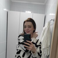 Elena Chernova