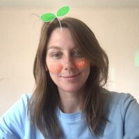 Вероника Романова