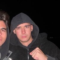 Артём Отрок