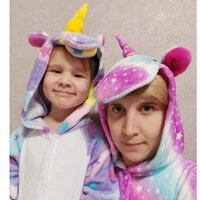 Яна Медведева