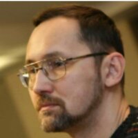 Артур Байчурин