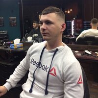 Владимир С.