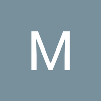 Милена Безобразова