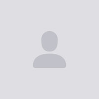 Андрей Кожанов