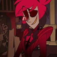 Анна Мечникова